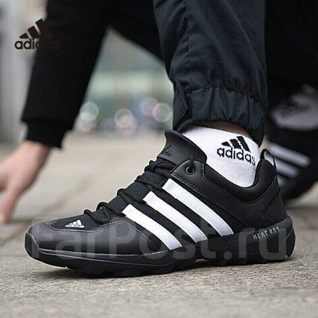 Adidas daroga on sale