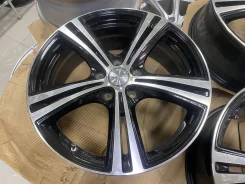 Rozest. 7.0x18", 5x114.3, ET55, �� 73,1���. ����