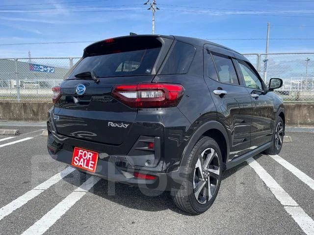 Daihatsu Rocky. ��������, ��������, 1.2 (82��.�.), ������, 48 000����. ��, �/�. ��� ����� �� ������������ ����