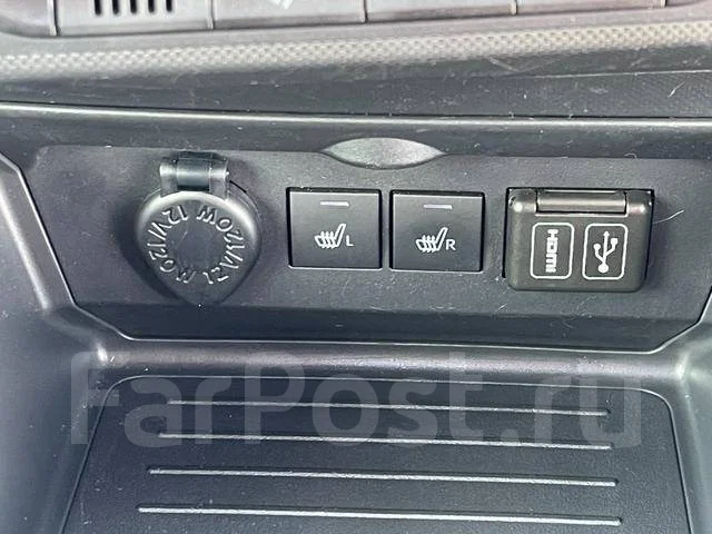 Daihatsu Rocky. ��������, ��������, 1.2 (82��.�.), ������, 48 000����. ��, �/�. ��� ����� �� ������������ ����