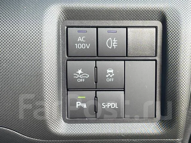 Daihatsu Rocky. ��������, ��������, 1.2 (82��.�.), ������, 48 000����. ��, �/�. ��� ����� �� ������������ ����