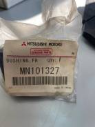 Mn101327 ������ ������������� mn101327 ����