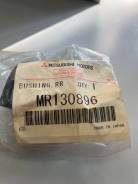 MR130896 ������ ������������� mr130896 ����