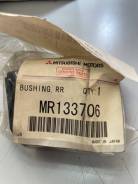 MR133706 ������ ������������� mr133706 ����