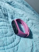 Xiaomi Mi Band 4 ����