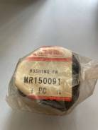 MR150091 ������ ������������� mr150091 ����