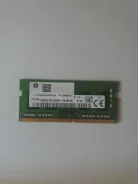 SO-DIMM DDR4. ����