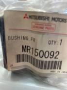 MR150092 ������ ������������� mr150092 ����