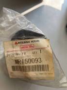 MR150093 ������ ������������� mr150093 ����