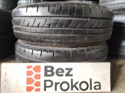 Bridgestone Playz PX II. ������, 2020 ���, �/�, ����� 5 % ����