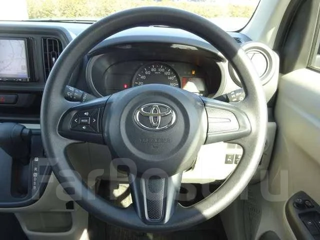 Toyota Passo. ��������, 4wd, 1.0 (69��.�.), ������, 30 000����. ��, �/�. ��� ����� �� ������������ ����