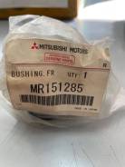 MR151285 ������ ������������� mr151285 ����