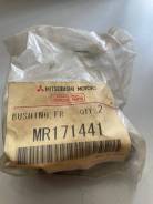 Mr171441 ������ ������������� mr171441 ����