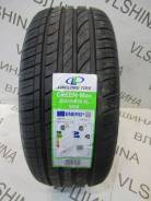 LingLong GREEN-Max. , 2024 ,  