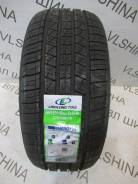 LingLong GREEN-Max 4x4 HP. , 2024 ,  