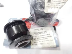����������� PolyBlack ���. N061399 5513588G00 5513088G10 5513041G00 551300W000 NAB079 22*48*50*35 ����