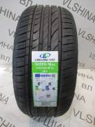 LingLong GREEN-Max. , 2025 ,  