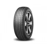 Dunlop Grandtrek PT5