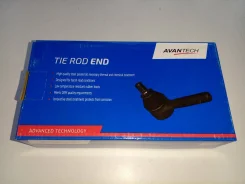 ������� ���������� ATE0128R Avantech ATE0128R ����