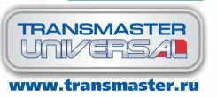 ������� ����������� ������� � ���������� � ����� | ��� ����/��� | Transmaster TR500.669C TR500669C ����