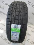 LingLong GREEN-Max 4x4 HP. , 2025 ,  