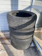 Goform G750. ������, 2022 ���, ����� ����