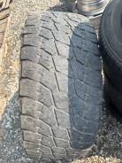 Nitto Terra Grappler. ������, �/�, ����� 80 % ����