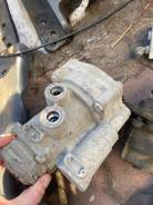    Volvo FMX 2013  8*4 20424431 