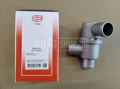 ������ ���������� ��� 2101-2107, -21214, �������, ��-2717,2126 ����� / 2101.1306010 ����� ����