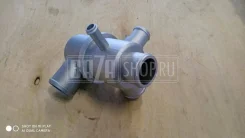 ������ ���������� ��� 2123 chevy NIVA � ����� � ����������� (t = 85�) ����� / 2123.1306010 ����� ����