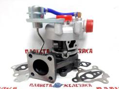 ������� Toyota 2C / 3C CT9 17201-64090 ����