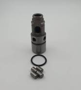    BOSCH GBH 2-26 DRE () 
