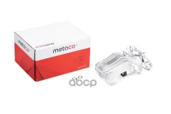������� ��������� ������ ����� Metaco ���. 3260-102 3260102 ����