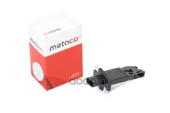 ���������� ������� (��������) Metaco ���. 6920064 6920064 ����