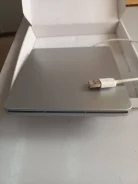 DVD-RW. ����