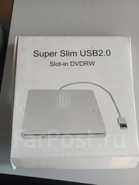 DVD-RW. ����