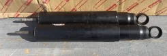 ����������� Toyota DYNA 200/Toyoace G25 95-03/Isuzu Bighorn/Troooper 48511-80032 ����