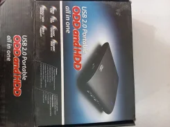 DVD-RW. ����