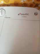 Galatec. �������� 5��� ����