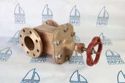 �������� ��50 ������ �.529-03.006 ����