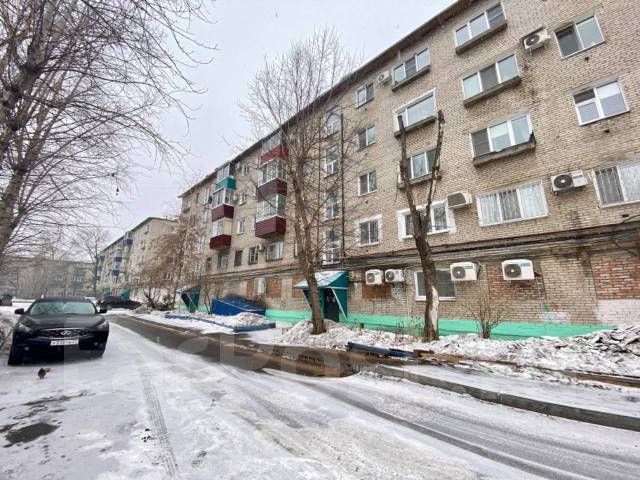 1,1. 3,2. топ 39-18, 48. 1. код 1.