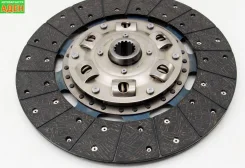 ���� ��������� Isuzu Forward FRR32 UDNissan Condor FE6 350*220*10*38.1 1312403810 ����