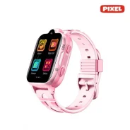 ���� ������� "Potti" K-15H � "Pixel". GPS, IP67 ����