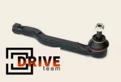 ���������� ������� HT802226 CEN-130 R SE-071R 48520-AX600 Hanse 48520-AX600 ����