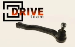 ���������� ������� HT801225 CEN-131 SE-N071L 48640-AX600 Hanse 48640-AX600 ����