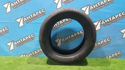 Bridgestone Turanza T005