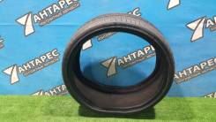 RouteWay Velocity RY33