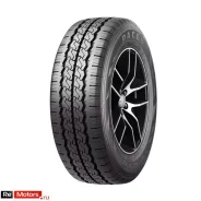 PACE PC18 195/75 R16C 107/105R, C 195/75 R16 107/105R ����