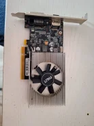 GeForce GT 1030 ����