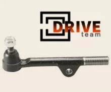 ���������� ������� HT821119 CET-58 SE-2572 HT821119 45047-35050 Hanse 45047-35050 ����